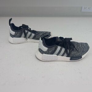 Women's Adidas NMD Sneakers